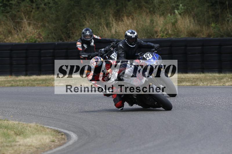 /32 07.07.2025 Plüss Moto Sport ADR/Freies Fahren/47